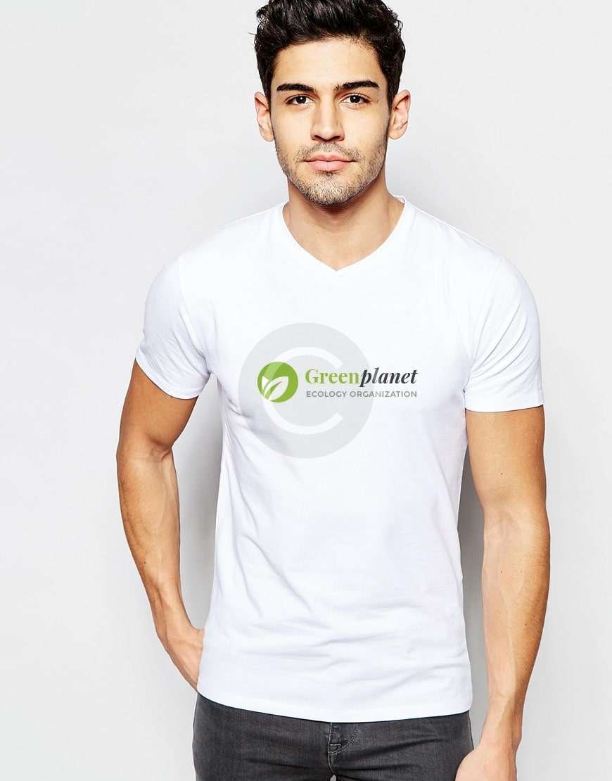 product1