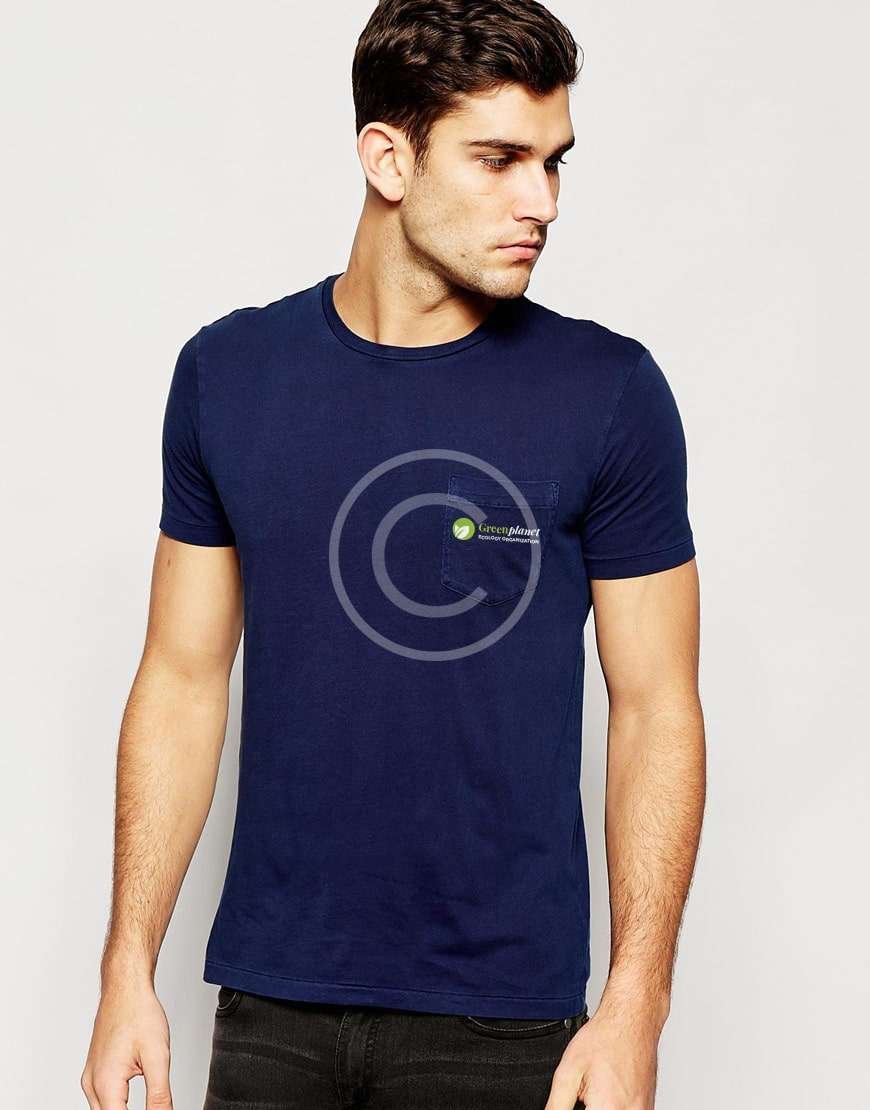 product2