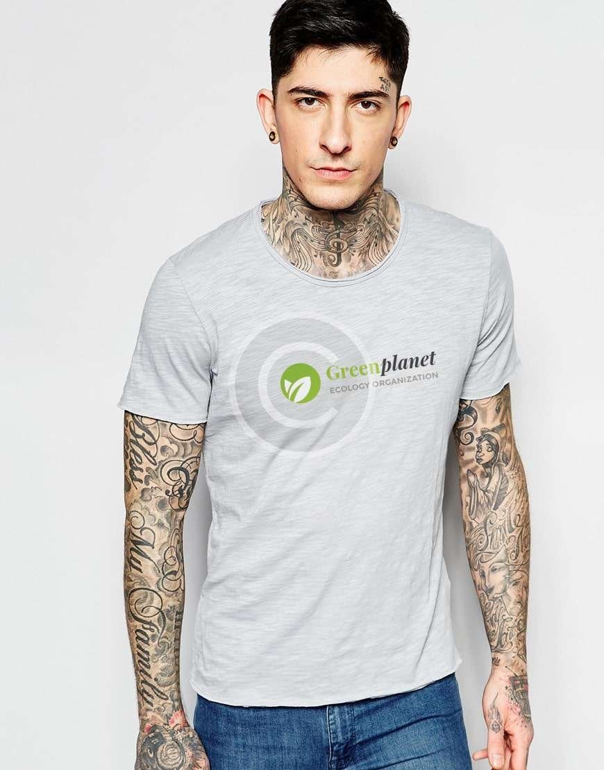 product3